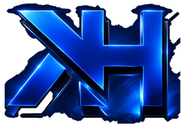 KH Store